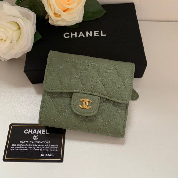 New Fashion CN HandBag 407