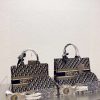 New Fashion Bag D3386 TEN