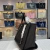 New Fashion CN HandBag 487 QA