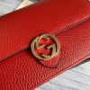 New Fashion GG Handbag 323 QA New Fashion GG Handbag 323 QA