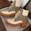 New Fashion Women GG Shoes G146 PA New Fashion Women GG Shoes G146 PA