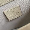New Fashion GG Handbag 292 QA New Fashion GG Handbag 292 QA