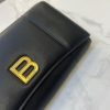New Fashion Wallet H433 TEN New Fashion Wallet H433 TEN