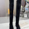 New Fashion LV Women Shoes L445 New Fashion LV Women Shoes L445