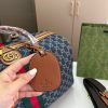 New Fashion Bag G3943 TEN
