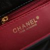 New Fashion CN Handbag 545 QA