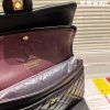 New Fashion Bag C3925 TEN