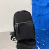 New Fashion Bag B3012 TEN