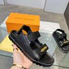 New Fashion LV Women Shoes 165 PA New Fashion LV Women Shoes 165 PA
