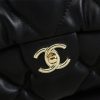 New Fashion CN HandBag 351 QA