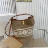New Fashion Bag J3082 TEN New Fashion Bag J3082 TEN
