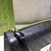 New Fashion GG Handbag 275 QA New Fashion GG Handbag 275 QA