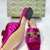 New Fashion Shoes G3334 TEN