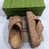 New Fashion Shoes G3318 TEN New Fashion Shoes G3318 TEN