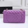 New Fashion CN HandBag 387 QA