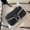 New Fashion GG handbag 249 QA New Fashion GG handbag 249 QA