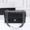 New Fashion CN HandBag 387 QA