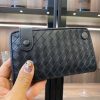 New Fashion Wallet H414 TEN New Fashion Wallet H414 TEN