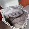 New Fashion GG Handbag 315 QA New Fashion GG Handbag 315 QA