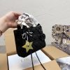 New Fashion Bag D3032 TEN