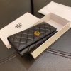 New Fashion Wallet H393 TEN New Fashion Wallet H393 TEN