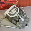 New Fashion GG Handbag 315 QA New Fashion GG Handbag 315 QA