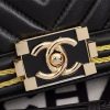 New Fashion CN HandBag 335 QA