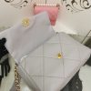 New Fashion CN HandBag 353 QA