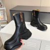 New Fashion LV Women Shoes 304 PA New Fashion LV Women Shoes 304 PA