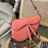 New Fashion Bag D3049 TEN