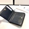 New Fashion Wallet H381 TEN