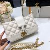 New Fashion CN HandBag 382 QA