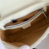 New Fashion GG handbag 249 QA New Fashion GG handbag 249 QA