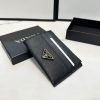 New Fashion Wallet H475 TEN