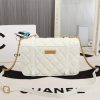 New Fashion CN HandBag 412 QA