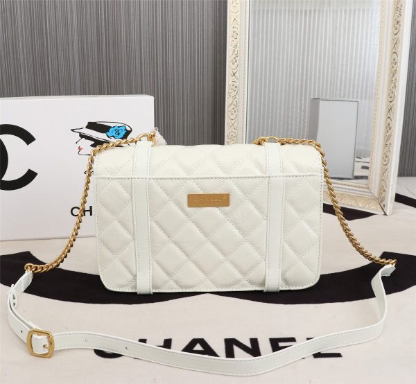 New Fashion CN HandBag 412