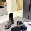 New Fashion LV Women Shoes 328 PA New Fashion LV Women Shoes 328 PA