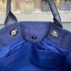 New Fashion CN HandBag 487.1 QA New Fashion CN HandBag 487.1 QA