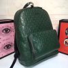 New Fashion GG Handbag 097 QA