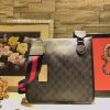 New Fashion GG Handbag 084 QA
