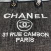 New Fashion CN HandBag 487.1 QA New Fashion CN HandBag 487.1 QA