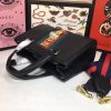 New Fashion GG Handbag 228 QA New Fashion GG Handbag 228 QA