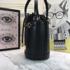 New Fashion GG Handbag 218 QA New Fashion GG Handbag 218 QA