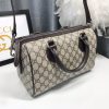 New Fashion GG Handbag 322 QA