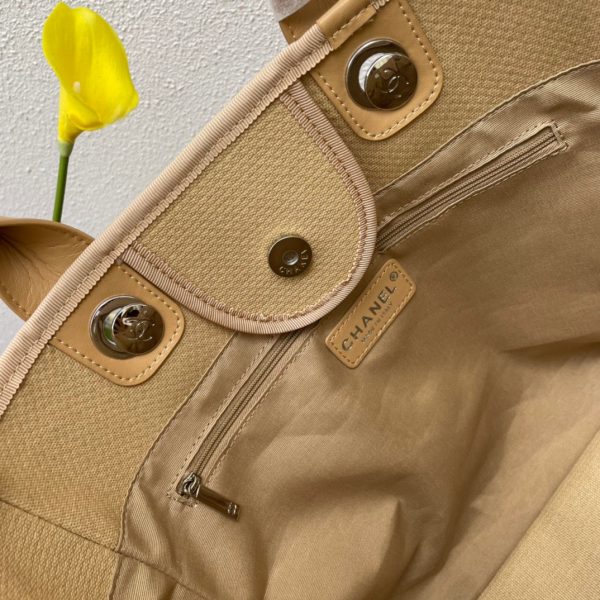 New Fashion CN HandBag 481