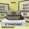 New Fashion GG Handbag 42 QA