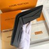 New Fashion Wallet H409 TEN New Fashion Wallet H409 TEN