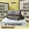 New Fashion GG Handbag 42 QA
