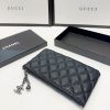 New Fashion Wallet H476 TEN