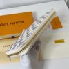 New Fashion Wallet H457 TEN